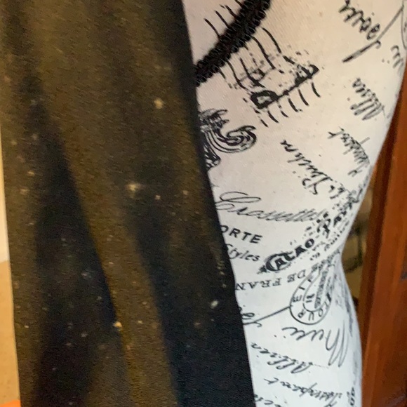 Vintage 60’s Dress - Picture 2 of 4